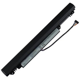 Resim Lenovo 110-15IBR, L15C3A03, L15S3A02 Notebook Bataryası Pili 