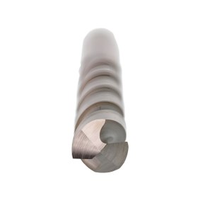Resim Reca Hss-c05 Spiral Matkap Uzun Boy 3.30MM 