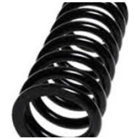 Resim RENAULT R9 HELEZON ÖN G020442 