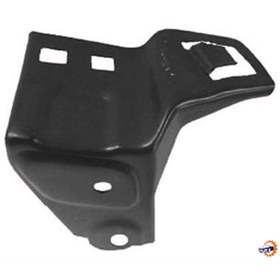 Resim Genel Markalar TOYOTA T.RAV 4 ÖN TAMPON BRAKETİ SAĞ 01-02 OEM: 5253542010 