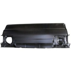 Resim Mitsubishi Mıtsubıshı L300- Minibüs- 88/97; Ön Panel Komple (tyg) 