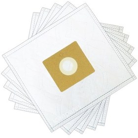 Resim Goldmaster Gvc 7504 Lara Süpürge Toz Torbası Seçenekli 