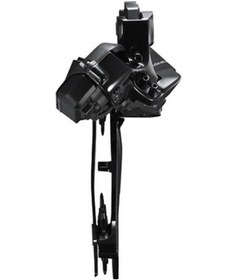 Resim Shımano Dura Ace Di2 Rd-r9250 Arka Vites Değiştirici 001 