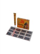 Resim Lastik Soğuk Yama 48 Li- 