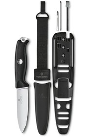 Resim STOREMAX polyspark Venture Bıçak shopzest 1171957 