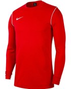 Resim Nike Bv6901-657 Dri-fit Park20 Çocuk Sweatshirt 