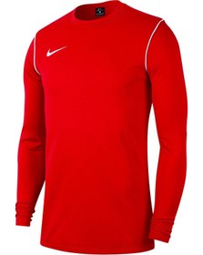 Resim Nike Bv6901-657 Dri-fit Park20 Çocuk Sweatshirt 