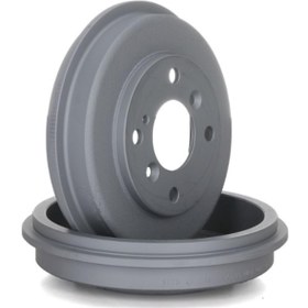 Resim Ford Fusion 2002-2013 Arka Kampana Valeo Marka 7S611113AA 