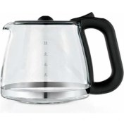 Resim Wmf 0412250011 Bueno Filtre Kahve Makinesi Cam Karaf 