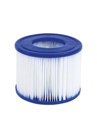 Resim Bestway Lay Z Spa Jakuzi Miami Airjet 60001 180 Cm X 66 Cm 