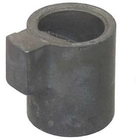 Resim Golden Eagle Dik Kumaş Kesim Motoru Şaft Alt Bakla / 4C2-112 