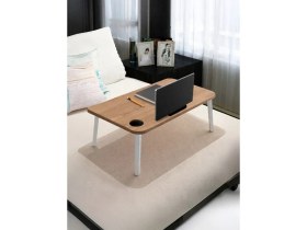 Resim servetavcı Lando Çok Amaçlı Laptop ve Tablet Sehpası - Atlantik Çam 70X40X27 