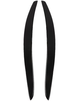 Rainbow Kırmızı Far Paneli '-