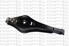 Resim KRAFTVOLL 13050118 | Arka Denge Kolu Sağ / Sol Passat 06-Scirocco 09-18 Tiguan 08-Touran 03-15 Beetle 12-CC 12-17 Golf V VI 04-13 Jetta 06 - 