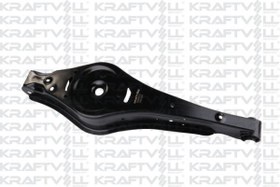 Resim KRAFTVOLL 13050118 | Arka Denge Kolu Sağ / Sol Passat 06-Scirocco 09-18 Tiguan 08-Touran 03-15 Beetle 12-CC 12-17 Golf V VI 04-13 Jetta 06 - 