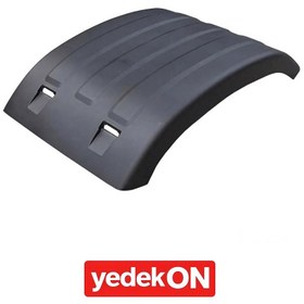 Resim Çamurluk Teker Üst Fh-Fm Midilli Arka - 20549696 