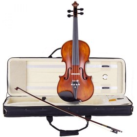 Resim Carlovy VLA8-1/16 Keman 