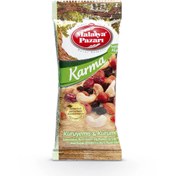 Resim MALATYA PAZARI Karışık Kurumeyve/Yemiş 40g 