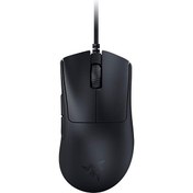 Resim Razer DeathAdder V3 30k Dpi Kablolu Mouse RZ01-04640100-R3M1 