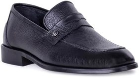 Resim Pierre Cardin 103177 Erkek Hakiki Deri Klasik Ayakkabı 