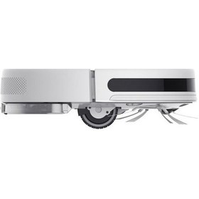 Resim Xiaomi Mi Vacuum Mop 2in1 Essential Robot Süpürge ve Paspas essential 