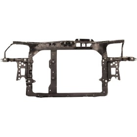 Resim Seat Cordoba Ibiza 1.2 1.4 TDI 1.6 2002-2009 Panel Taiwan Klimasız 