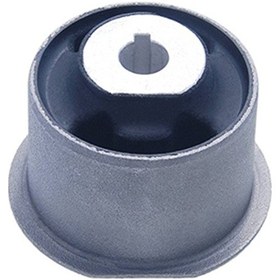 Resim Wh Xh Ön Difransiyel Burcu-3092 