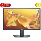 Resim Dell Monitör 21.5 İnç Se2225h Fhd 5ms 75hz Hdm+vga Led 