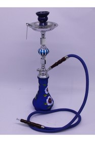 Resim Yanaryıldızı Nargile 