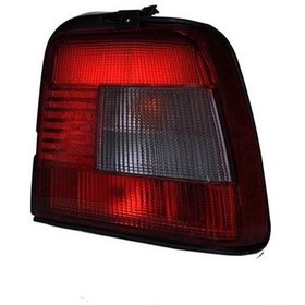 Resim Farba Stop Lambası Sağ Fıat Tempra IS00-FARBA 10746E 