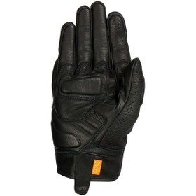 Resim Furygan LR Jet Vented D3O Kadın Mevsimlik Eldiven 