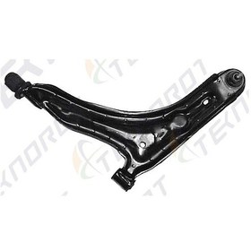 Resim Teknorot-n-426 - Salıncak Sol Alt Rotıllı Burclu Sac Nıssan Mıc 