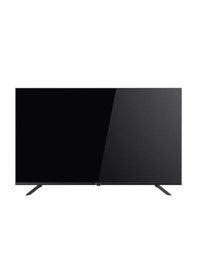 Resim Dijitsu 58DS9800 58" 4K Ultra HD Smart Led Tv 