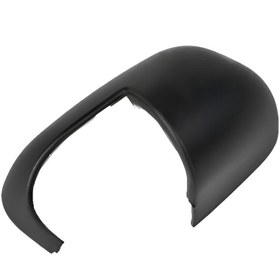 Resim Ayna Kolu Bağlantı Kapağı Axor Alt-Sol 