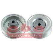 Resim ABA 25658528 Alternator Gergi Bilyasi 1357022010 Uyumlu 