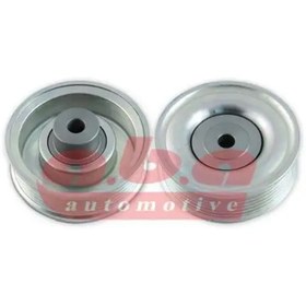 Resim ABA 25658528 Alternator Gergi Bilyasi 1357022010 Uyumlu 