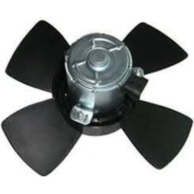Resim Klima Fan Motoru 206947755 Corsa-b Klimalı 1341307 1341307 