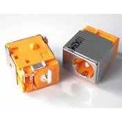Resim Acer Aspire , Packardbel, Emachines 5532 Power Jack, Şarj Soketi , Adaptör Girişi (OEM) 