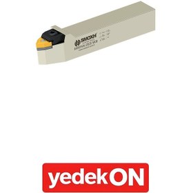 Resim M Sistem - ISO MWDNN 50° Dış Çap Torna Kalemi 