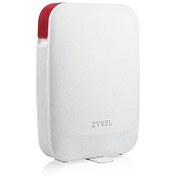 Resim ZYXEL USGLITE60AX AX6000 WiFi 6 SECURITY ROUTER 