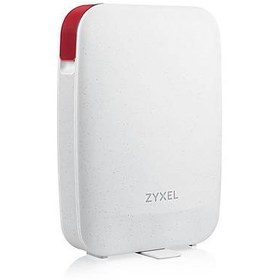 Resim ZYXEL USG LITE 60AX AX6000 SECURTY ROUTER 