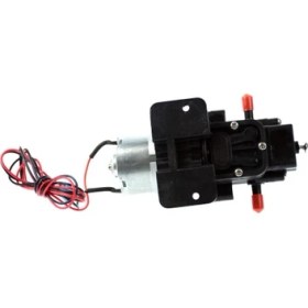 Resim Supervac Su Sebili Pompası, Bosch RDW1570, RDW1572, RDW1571 