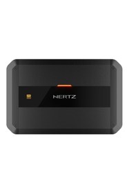 Resim Hertz Dieci Power Dp 4.300 