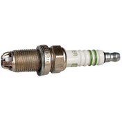 Resim Bosch Buji İnce Tip 101000033Aa F7Ltcr Volkswagen Golf 4 Bora 