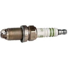 Resim Bosch Buji İnce Tip 101000033Aa F7Ltcr Volkswagen Golf 4 Bora 