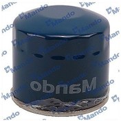 Resim YAG FILTRESI ACCENT GETZ ELANTRA CERATO RIO CEED HYUNDAI KIA TUM BENZINLI BINEKLER MANDO MOF4459 OEM 