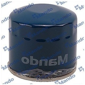 Resim YAG FILTRESI ACCENT GETZ ELANTRA CERATO RIO CEED HYUNDAI KIA TUM BENZINLI BINEKLER MANDO MOF4459 OEM 