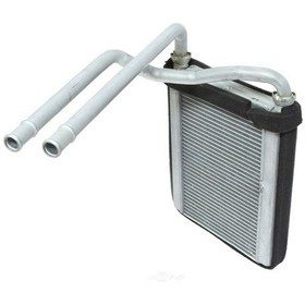 Resim Kalorıfer Radyatoru Toyota Corolla Uyumlu Vvtı 2002-2006 Kale 