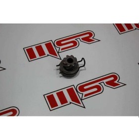 Resim Mondial Tab 50 Marş Pinyon Dişli 