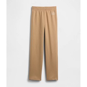 Resim GAP Logo Erkek Çocuk Relaxed Eşofman Altı Camel - Camel / M (8 Yaş) 